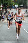 Sunderland City 10k Road Race, 2021 Sunderland City 5k, 10k and Half Marathon Road Races. Photo: David T. Hewitson/Sports for All Pics